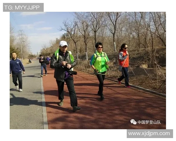 广州篮球队的拼搏历程与亚运会荣耀之路