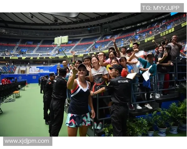 成都与北京网球队赛后分析灵活性对决的精彩瞬间与战术启示