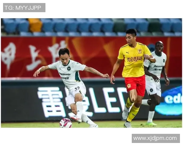 成都乒乓球队在邀请赛中以51分稳居积分榜首位展现强劲实力