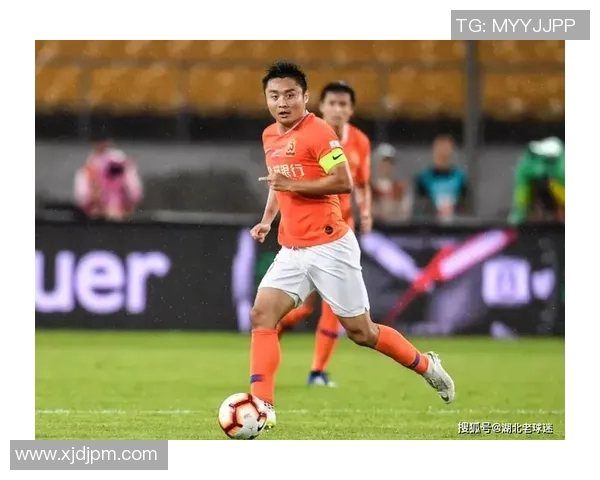 武汉足球队在大满贯赛事中的节奏表现分析与点评