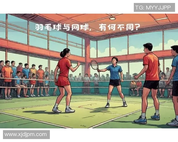 独家解析:北京网球队比赛经验的深度对比与启示