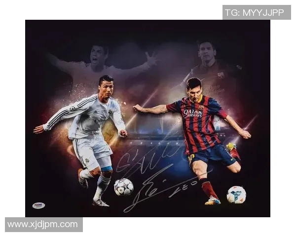 现役足球明星盘点包括梅西C罗和其他顶尖球员的最新动态与成就