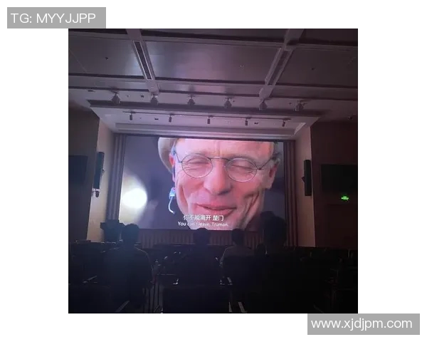 真实与虚构交织的足球明星背后的故事与人生探索