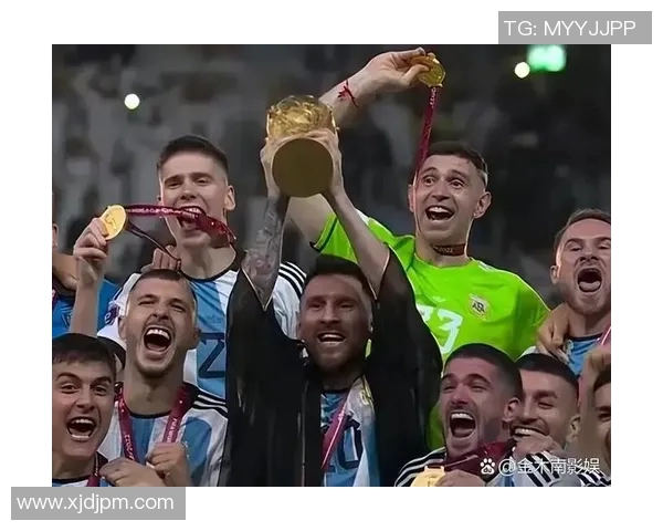 西安篮球队在世界杯积分榜上以53分稳居第一名展现强劲实力