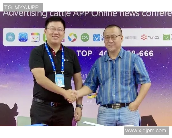 深圳排球队的运营模式与市场策略深度解析