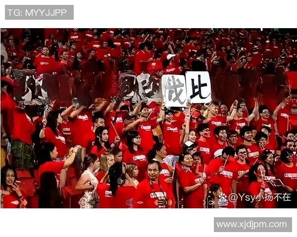 武汉足球新篇章崛起热血球迷齐聚助力球队奋勇争先