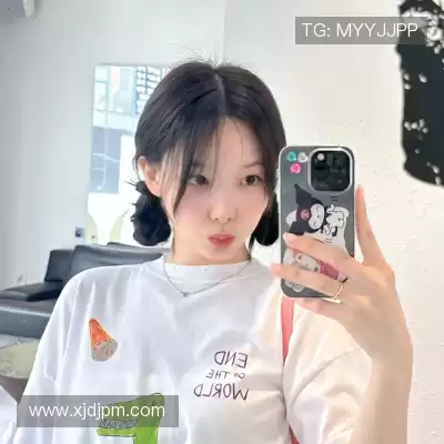 余兴创